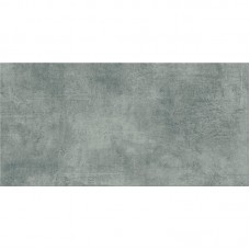 Плитка для стен Cersanit Dreaming dark grey 298x598